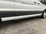 Used 2023 Ford Transit 250 High Roof Empty Cargo Van for sale #550089 - photo 13