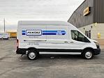 Used 2023 Ford Transit 250 High Roof Empty Cargo Van for sale #550089 - photo 14