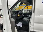 Used 2023 Ford Transit 250 High Roof Empty Cargo Van for sale #550089 - photo 15