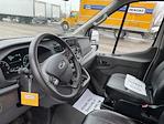 Used 2023 Ford Transit 250 High Roof Empty Cargo Van for sale #550089 - photo 16