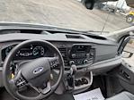Used 2023 Ford Transit 250 High Roof Empty Cargo Van for sale #550089 - photo 17