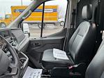 Used 2023 Ford Transit 250 High Roof Empty Cargo Van for sale #550089 - photo 18