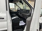 Used 2023 Ford Transit 250 High Roof Empty Cargo Van for sale #550089 - photo 19