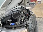 Used 2023 Ford Transit 250 High Roof Empty Cargo Van for sale #550089 - photo 22