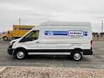 Used 2023 Ford Transit 250 High Roof Empty Cargo Van for sale #550089 - photo 4