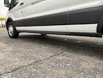 Used 2023 Ford Transit 250 High Roof Empty Cargo Van for sale #550089 - photo 5