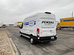 Used 2023 Ford Transit 250 High Roof Empty Cargo Van for sale #550089 - photo 6