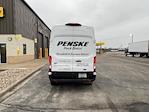 Used 2023 Ford Transit 250 High Roof Empty Cargo Van for sale #550089 - photo 7