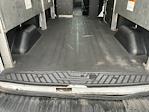 Used 2023 Ford Transit 250 High Roof Empty Cargo Van for sale #550089 - photo 9
