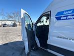 Used 2023 Ford Transit 250 High Roof Empty Cargo Van for sale #550091 - photo 12