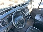 Used 2023 Ford Transit 250 High Roof Empty Cargo Van for sale #550091 - photo 13