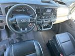 Used 2023 Ford Transit 250 High Roof Empty Cargo Van for sale #550091 - photo 14