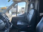 Used 2023 Ford Transit 250 High Roof Empty Cargo Van for sale #550091 - photo 15