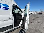 Used 2023 Ford Transit 250 High Roof Empty Cargo Van for sale #550091 - photo 16