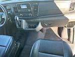 Used 2023 Ford Transit 250 High Roof Empty Cargo Van for sale #550091 - photo 17
