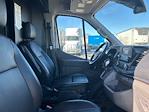 Used 2023 Ford Transit 250 High Roof Empty Cargo Van for sale #550091 - photo 18