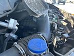 Used 2023 Ford Transit 250 High Roof Empty Cargo Van for sale #550091 - photo 19