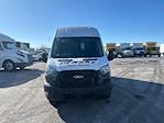 Used 2023 Ford Transit 250 High Roof Empty Cargo Van for sale #550091 - photo 2