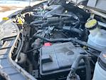 Used 2023 Ford Transit 250 High Roof Empty Cargo Van for sale #550091 - photo 20