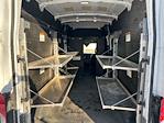 Used 2023 Ford Transit 250 High Roof Empty Cargo Van for sale #550091 - photo 21