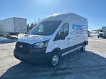 Used 2023 Ford Transit 250 High Roof Empty Cargo Van for sale #550091 - photo 3