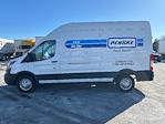 Used 2023 Ford Transit 250 High Roof Empty Cargo Van for sale #550091 - photo 4