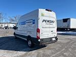 Used 2023 Ford Transit 250 High Roof Empty Cargo Van for sale #550091 - photo 5