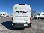 Used 2023 Ford Transit 250 High Roof Empty Cargo Van for sale #550091 - photo 6