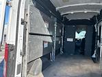 Used 2023 Ford Transit 250 High Roof Empty Cargo Van for sale #550091 - photo 8