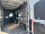 Used 2023 Ford Transit 250 High Roof Empty Cargo Van for sale #550091 - photo 9