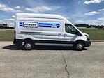 Used 2023 Ford Transit 250 High Roof Empty Cargo Van for sale #550092 - photo 11