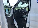 Used 2023 Ford Transit 250 High Roof Empty Cargo Van for sale #550092 - photo 12