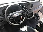 Used 2023 Ford Transit 250 High Roof Empty Cargo Van for sale #550092 - photo 13