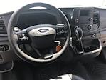 Used 2023 Ford Transit 250 High Roof Empty Cargo Van for sale #550092 - photo 14