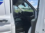 Used 2023 Ford Transit 250 High Roof Empty Cargo Van for sale #550092 - photo 16