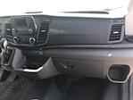 Used 2023 Ford Transit 250 High Roof Empty Cargo Van for sale #550092 - photo 17