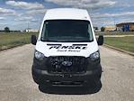 Used 2023 Ford Transit 250 High Roof Empty Cargo Van for sale #550092 - photo 2