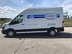 Used 2023 Ford Transit 250 High Roof Empty Cargo Van for sale #550092 - photo 4
