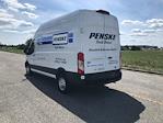 Used 2023 Ford Transit 250 High Roof Empty Cargo Van for sale #550092 - photo 5