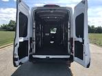 Used 2023 Ford Transit 250 High Roof Empty Cargo Van for sale #550092 - photo 7