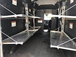 Used 2023 Ford Transit 250 High Roof Empty Cargo Van for sale #550092 - photo 8