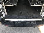 Used 2023 Ford Transit 250 High Roof Empty Cargo Van for sale #550092 - photo 9
