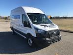 Used 2023 Ford Transit 250 High Roof Empty Cargo Van for sale #550094 - photo 1