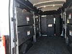 Used 2023 Ford Transit 250 High Roof Empty Cargo Van for sale #550094 - photo 10