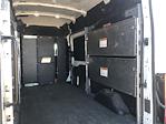 Used 2023 Ford Transit 250 High Roof Empty Cargo Van for sale #550094 - photo 11