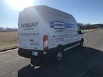 Used 2023 Ford Transit 250 High Roof Empty Cargo Van for sale #550094 - photo 12