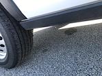 Used 2023 Ford Transit 250 High Roof Empty Cargo Van for sale #550094 - photo 13