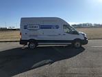 Used 2023 Ford Transit 250 High Roof Empty Cargo Van for sale #550094 - photo 14