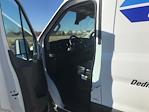 Used 2023 Ford Transit 250 High Roof Empty Cargo Van for sale #550094 - photo 15