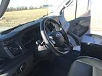 Used 2023 Ford Transit 250 High Roof Empty Cargo Van for sale #550094 - photo 16